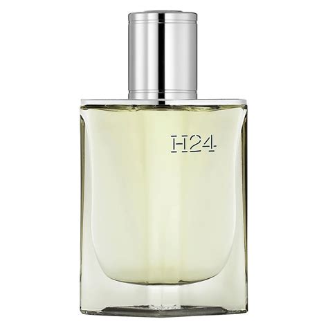 profumi hermes offerte|H24 .